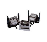 Zebra AK17463-002 Pièce détachée ou accessoire pour imprimante/scanner Kit de montage