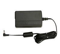 Zebra - alimentation électrique