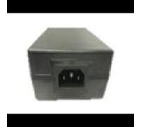 Zebra Alimentation Secteur PWR-BGA12V108W0WW 108W Noir 100-240V pour Ordinateur Portable et TC70/TC75, Usage Indoor, Code SH 85044095
