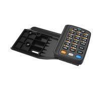 Zebra EVM KYPD-WT6XANFASM-01 External Keypad Assembly - Alphanumeric and Function