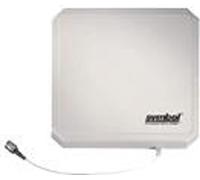 Zebra AN480 Antenne RFID à port unique