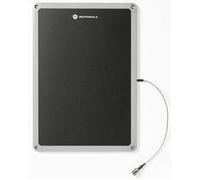 Zebra AN620-SCL71130EU Antenne RFID Slimline Ultra Low Profile