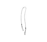 Zebra - Attache stylet - pour Zebra TC73, TC78