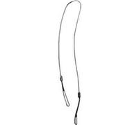 Zebra - Attache stylet - pour Zebra TC73, TC78 G