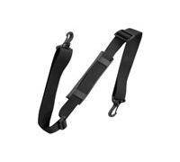 Zebra - bandoulière