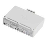 Zebra - batterie d'imprimante - 3250 mAh