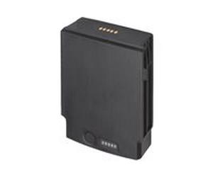 Zebra - Batterie externe