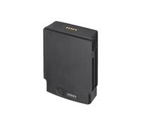 Zebra - Batterie externe - pour Zebra ET51, ET56, ET56 Enterprise Tablet