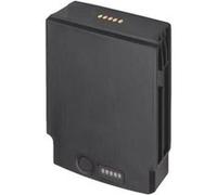 Zebra - Batterie externe - pour Zebra ET51, ET56, ET56 Enterprise Tablet G