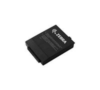 Zebra - Batterie - Li-Ion - 36 Wh - pour XBOOK L10; XPAD L10; XSLATE L10
