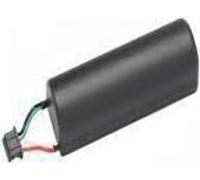 Zebra Batterie Mc17 Li-Ion 10P2400Mah