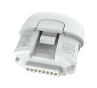 Zebra - Batterie pour lecteur de code barre