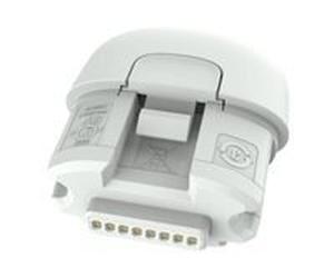Zebra - Batterie pour lecteur de code barre