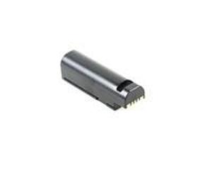 Zebra - Batterie pour lecteur de code barre
