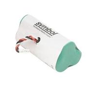 Zebra - Batterie pour lecteur de code barre - pour Symbol DS6878-SR, LS4278; Zebra DS6878, DS6878-DL, DS6878-HC, DS6878-HD, DS6878-SR, LI4278