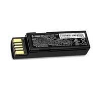 Zebra - Batterie pour lecteur de code barre - pour Zebra DS3608, DS3678, LI3608, LI3678