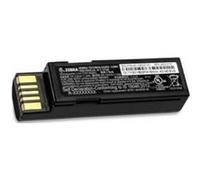 Zebra - Batterie pour lecteur de code barre - pour Zebra DS3608, DS3678, LI3608, LI3678 G