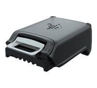 Zebra - batterie pour ordinateur de poche