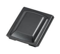 Zebra - batterie pour ordinateur de poche - 3600 mAh