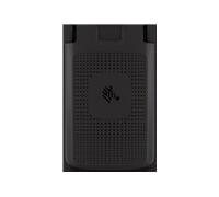 Zebra - batterie pour ordinateur de poche - avec PowerPrecision Plus - Li-Ion - 6600 mAh