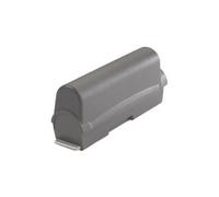 Zebra - Batterie pour ordinateur de poche (étendu) - 4600 mAh - pour WT 4070, 4090; Zebra WT4090, WT41N0
