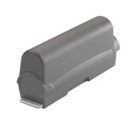 Zebra - Batterie pour ordinateur de poche (étendu) - 4600 mAh - pour WT 4070, 4090; Zebra WT4090, WT41N0