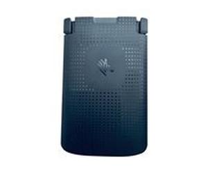 Zebra - batterie pour ordinateur de poche - PowerPrecision Plus, sans Device Tracker - Li-Ion - 4400 mAh
