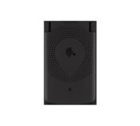 Zebra - Batterie pour ordinateur de poche (standard) - avec PowerPrecision Plus et BLE beacon - Lithium Ion - 4400 mAh - pour Device Tracker