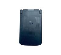 Zebra - Batterie pour ordinateur de poche (standard) - PowerPrecision Plus, sans Device Tracker - Lithium Ion - 4400 mAh - pour Zebra TC53, TC58,