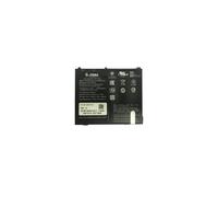 ZEBRA Batterie Principale 6 440 mAh / 3,8 V / 24,4 Whr "supplémentaire" pour ET51 & 56 écran 8" Android - Garantie 1 an