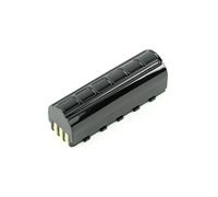 ZEBRA Batterie Zebra BTRY-LS34IAB00-00