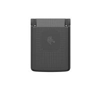 ZEBRA Batterie Zebra PowerPrecision - Lithium ion (Li-Ion)