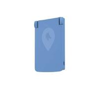 ZEBRA Batterie Zebra PowerPrecision - Lithium ion (Li-Ion)