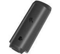 Zebra Battery Pack, Lithium-Ion, Mc22/27, Pp, 4900Mah, Qty-1 (Btry-Mc2X-49Ma-01)