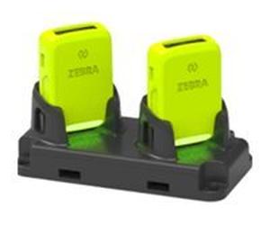 Zebra - berceau de chargement pour scanner de codes-barres