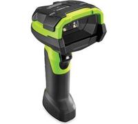 ZEBRA BMM364 ZEBRA DS3678-HP Area-Imaging Scanner
