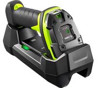 ZEBRA BMM369 ZEBRA DS3678-ER Area-Imaging Scanner