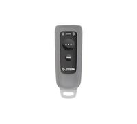 Zebra - Boîtier de protection pour lecteur de code à barres - pour Zebra CS6080