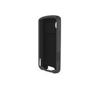 Zebra - Boîtier de protection pour ordinateur de poche - pour Zebra EC50, EC55