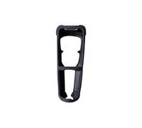 Zebra - Boîtier de protection pour ordinateur de poche - pour Zebra MC2200, MC27, MC2700