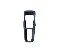 Zebra - Boîtier de protection pour ordinateur de poche - pour Zebra MC2200, MC27, MC2700