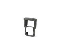 Zebra - Boîtier de protection pour ordinateur de poche - pour Zebra MC3000, MC3000-K, MC3000R, MC3200