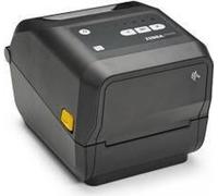 Zebra boîtier inférieur pour batterie