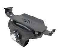 Zebra - bracelet-lecteur de code à barres