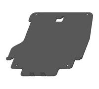 Zebra BRKT-ET4X-DSKPS-01 support Support passif Tablette / UMPC Gris