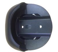 Zebra BRKT-MM0093C-04 accessoire pour lecteur de code barres Titulaire