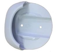 Zebra BRKT-MM0093C-0W accessoire pour lecteur de code barres Titulaire