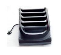 Zebra BTRCUP-NGTC5TC7-01 accessoire d’ordinateur mobile portable Chargeur de batterie