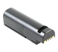 Zebra BTRY-36IAB0E-00 pièce de Rechange pour équipement d'impression Scanner Batterie/Pile
