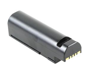 Zebra BTRY-36IAB0E-00 pièce de Rechange pour équipement d'impression Scanner Batterie/Pile